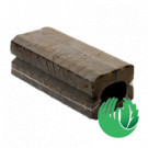 76657090e885e145ec6b1e1e72a7ad3a.png