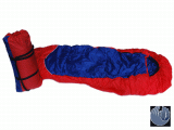 spalnyi-meshok-sm-northwest-80200sm.gif