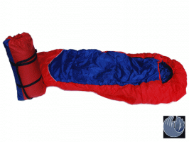 spalnyi-meshok-sm-northwest-80200sm.gif