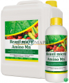 reasil_micro_amino_mn_1-2 (1).jpg