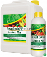 reasil_micro_amino_mn_1-2 (1).jpg
