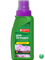 9588155-1.jpg