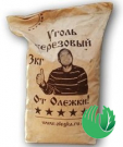 ugol_beryozoviy_3kg_large.5322b6e7bab5e.jpg